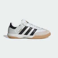 adidas Originals Samba MN - Dydis 40 (IF1953 Laisvalaikio batai)