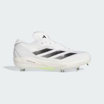 adidas Wmns Adizero Instinct+ Cleats - Dydis 36.5 (IF3361 )
