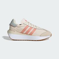 adidas Originals Country XLG Kids - Dydis 38.5 (IF3698 Laisvalaikio batai)