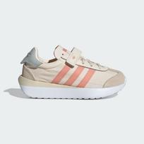 adidas Originals Country XLG Kids - Dydis 29 (IF6146 Laisvalaikio batai)