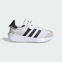 adidas Originals Country XLG Kids - Dydis 32 (IF6149 Laisvalaikio batai)
