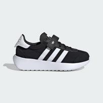 adidas Originals Country XLG Kids - Dydis 32 (IF6150 Laisvalaikio batai)