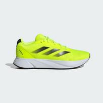 adidas Duramo SL - Dydis 46 (IF9486 Bėgimo bateliai)