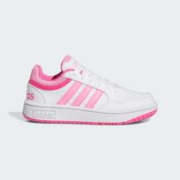 adidas Hoops - Dydis 28.5 (IG3827 )