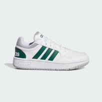 adidas Hoops - Dydis 28.5 (IG3830 )