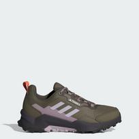 adidas Wmns Terrex AX4 Hiking - Dydis 38 (IG8845 Žygio batai)