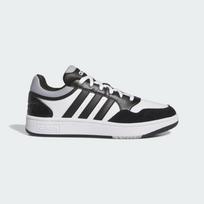 adidas Hoops 3.0 - Dydis 41 (IH0169 )