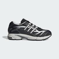 adidas Originals Temper Run 2.0 - Dydis 41 (IH0404 Laisvalaikio batai)