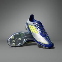 adidas F50 Elite Messi FG - Dydis 38 (IH0915 )