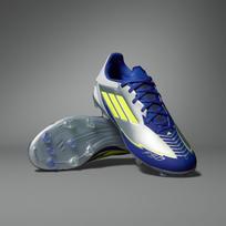 adidas F50 League Messi FG/MG - Dydis 43 (IH0918 )
