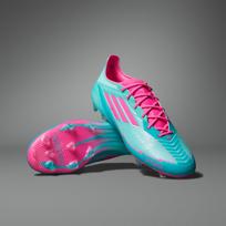 adidas F50 Elite Messi FG - Dydis 46.5 (IH0927 )