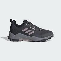 adidas Wmns Terrex AX4 Hiking - Dydis 36 (IH1143 Žygio batai)