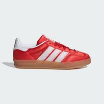 adidas Originals ADIDAS DISNEY GAZELLE INDOOR - Dydis 37 (IH1761 Laisvalaikio batai)