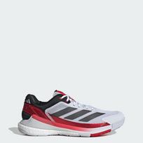 adidas Crazyquick BOOST Padel - Dydis 38 (IH3636 )