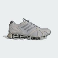adidas Originals Wmns MEGA GHOSTRIDE - Dydis 38.5 (IH4392 Laisvalaikio batai)