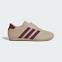 adidas Originals Wmns adidas TAEKWONDO SHOES - Dydis 42.5 (IH4446 Laisvalaikio batai)