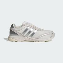 adidas Originals Wmns ADIZERO ADIOS OG - Dydis 44.5 (IH4512 Laisvalaikio batai)