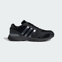 adidas Originals Wmns ADIZERO ADIOS OG - Dydis 38 (IH4513 Laisvalaikio batai)