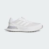 adidas Wmns S2G 25 BOA Spikeless Golf - Dydis 36.5 (IH5965 Golfo bateliai)