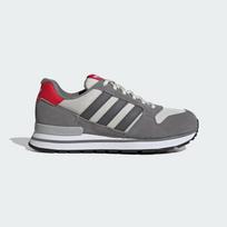 adidas Originals ZX 500 RS - Dydis 40 (IH7271 Laisvalaikio batai)
