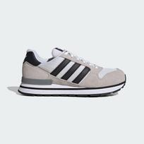 adidas Originals ZX 500 RS - Dydis 36 (IH7273 Laisvalaikio batai)