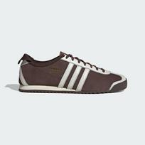 adidas Originals ITALIA 60s - Dydis 42.5 (IH9147 Laisvalaikio batai)