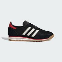 adidas Originals Wmns SL 72 OG - Dydis 37 (IH9204 Laisvalaikio batai)