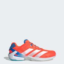 adidas halowe Adizero Counterblast - Dydis 41 (JH5155 )