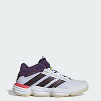 adidas halowe Court Stabil Indoor - Dydis 40 (JH5163 )
