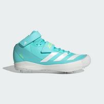adidas Adizero Javelin Running - Dydis 41 (JH5227 Bėgimo bateliai)