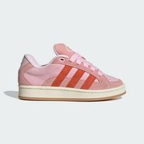 adidas Originals Campus 00s Beta - Dydis 37 (JH5607 Laisvalaikio batai)