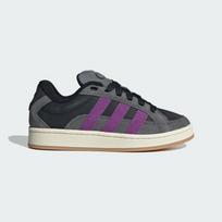 adidas Originals Wmns Campus 00s Beta - Dydis 36.5 (JH5608 Laisvalaikio batai)