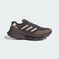 adidas Originals Equipment Agravic - Dydis 41 (JH6113 Laisvalaikio batai)