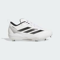 adidas Wmns Korki Adizero Instinct 2.0 - Dydis 42 (JH6785 )