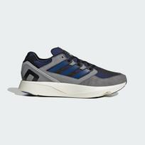 adidas Originals Wmns EQT Takumi Sen - Dydis 38 (JH8103 Laisvalaikio batai)