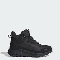 adidas Wmns trekkingowe Terrex Anylander CLIMAWARM+ - Dydis 38.5 (JH8777 )