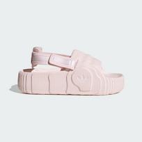 adidas Originals Wmns Klapki Adilette 22 XLG - Dydis 40.5 (JH9701 Laisvalaikio batai)