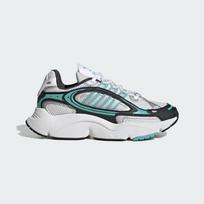 adidas Originals OZMILLEN - Dydis 36.5 (JH9975 Laisvalaikio batai)