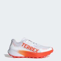 adidas Terrex Agravic 3 Trail Running - Dydis 42 (JI0951 Bėgimo bateliai)