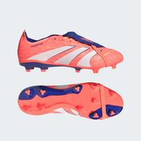 adidas Predator League Fold-Over Tongue Firm/Multi-Ground - Dydis 45 (JI1112 )