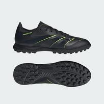 adidas Predator League Turf - Dydis 41 (JI1133 )