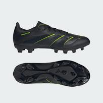 adidas Predator League Multi-Ground Boots - Dydis 45 (JI1137 )