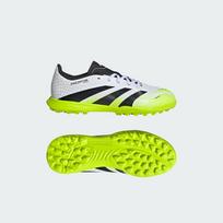 adidas dla dzieci Predator League Turf - Dydis 33.5 (JI1149 )
