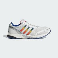 adidas Originals Wmns Adizero Adios OG - Dydis 40 (JI2684 Laisvalaikio batai)