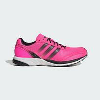 adidas Originals Wmns Adizero Adios OG - Dydis 36 (JI2685 Laisvalaikio batai)