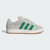 adidas Originals Campus 00s - Dydis 40 (JI3167 Laisvalaikio batai)