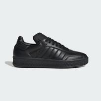 adidas Originals Samba XLG - Dydis 38 (JI3195 Laisvalaikio batai)