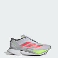 adidas Wmns Adizero Boston 12 - Dydis 36.5 (JI4473 Bėgimo bateliai)