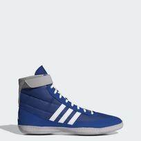 adidas Combat Speed 4 - Dydis 37 (JP6121 Treniruočių bateliai)