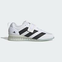 adidas Adipower Weightlifting 3 - Dydis 39 (JP6204 Treniruočių bateliai)